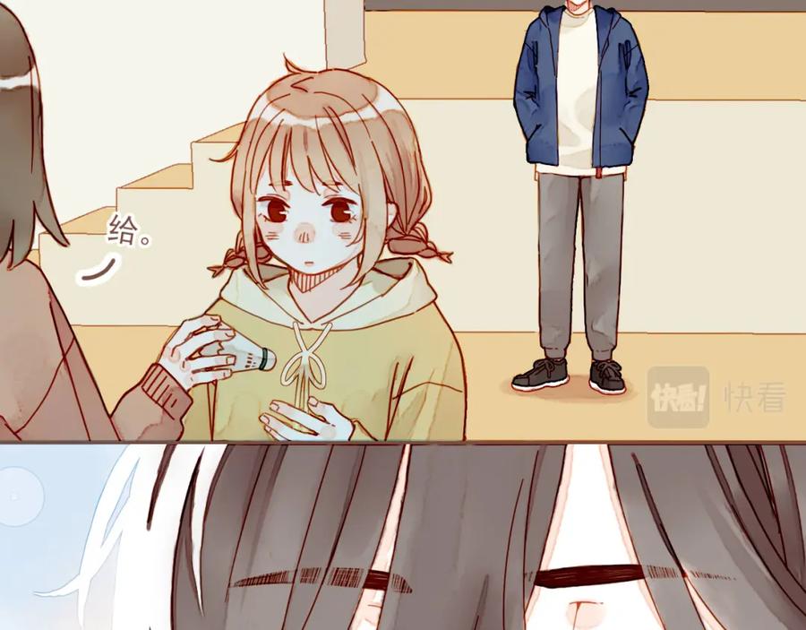 第144页