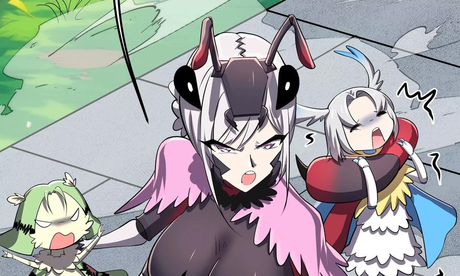 第90页