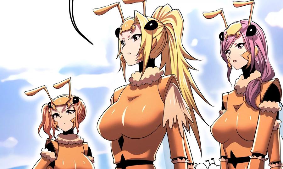 第158页