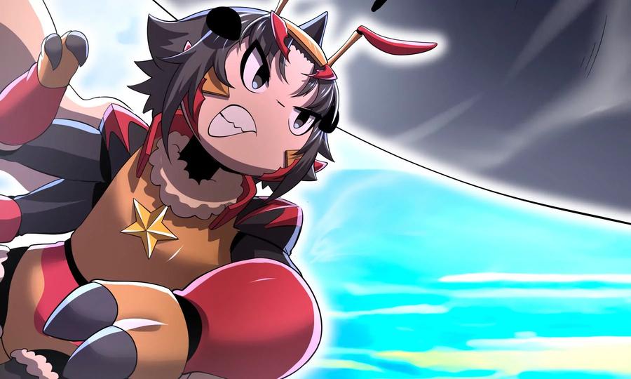 第67页