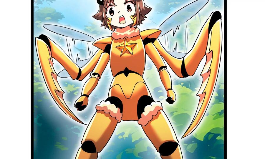 第168页