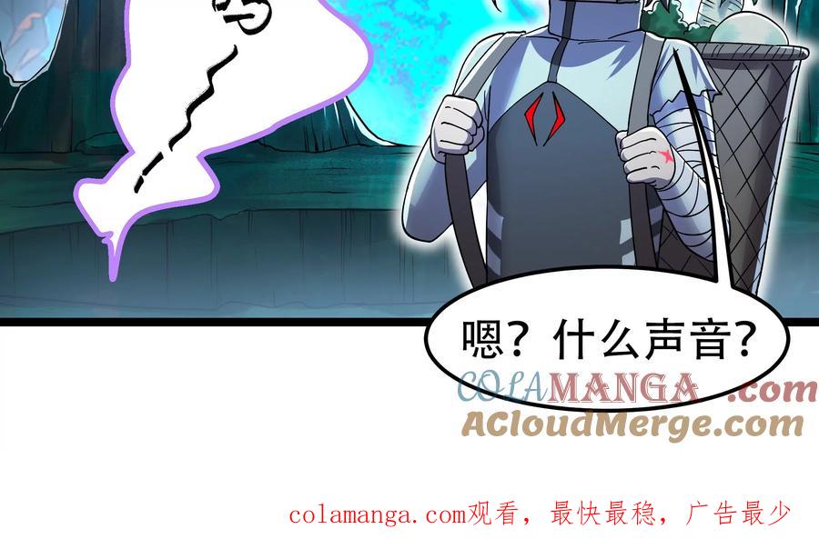 第185页