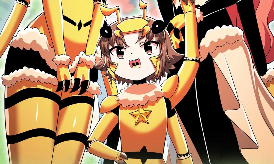 第66页
