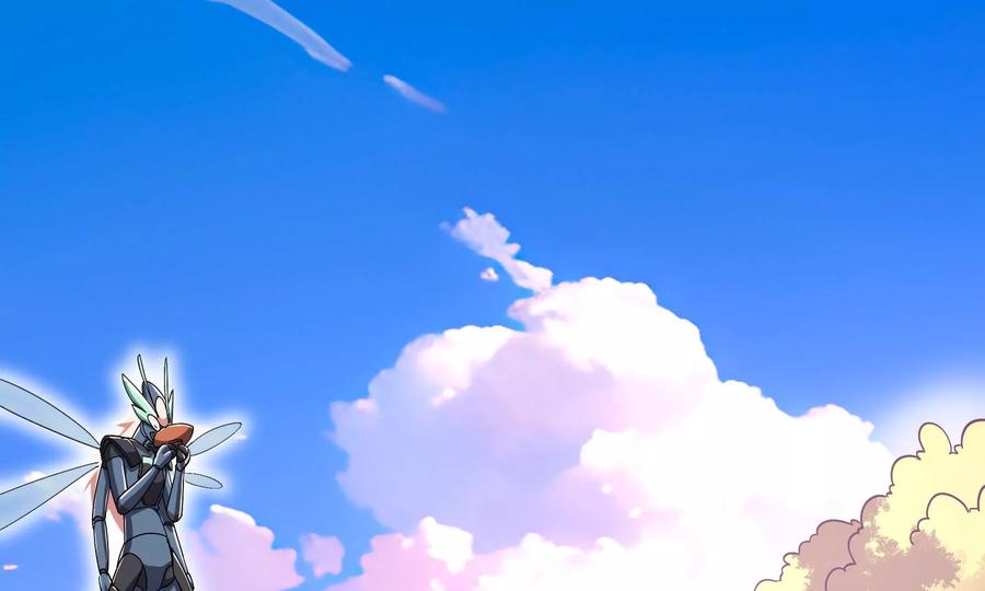 第126页