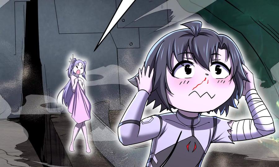 第128页