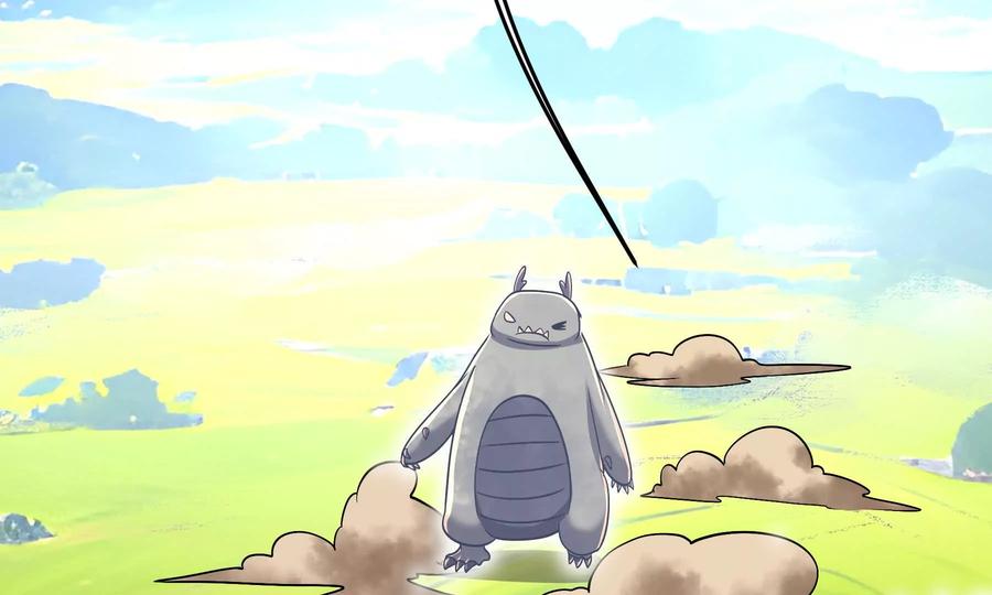 第107页