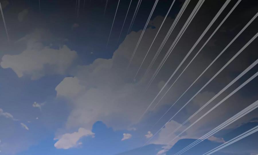 第131页