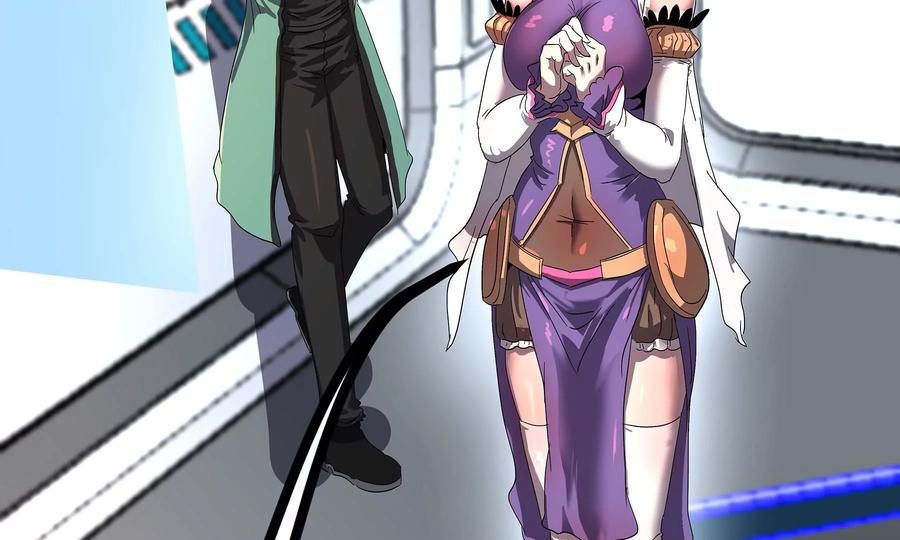 第135页