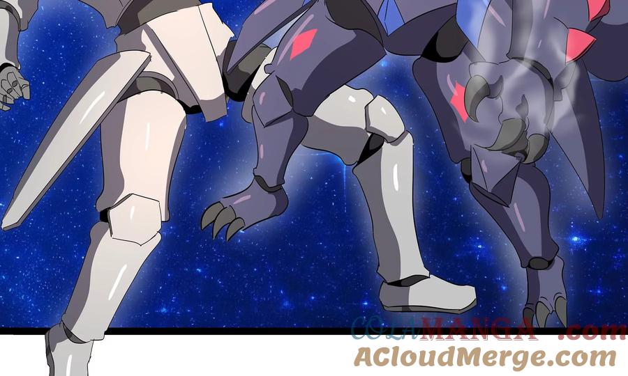 第205页