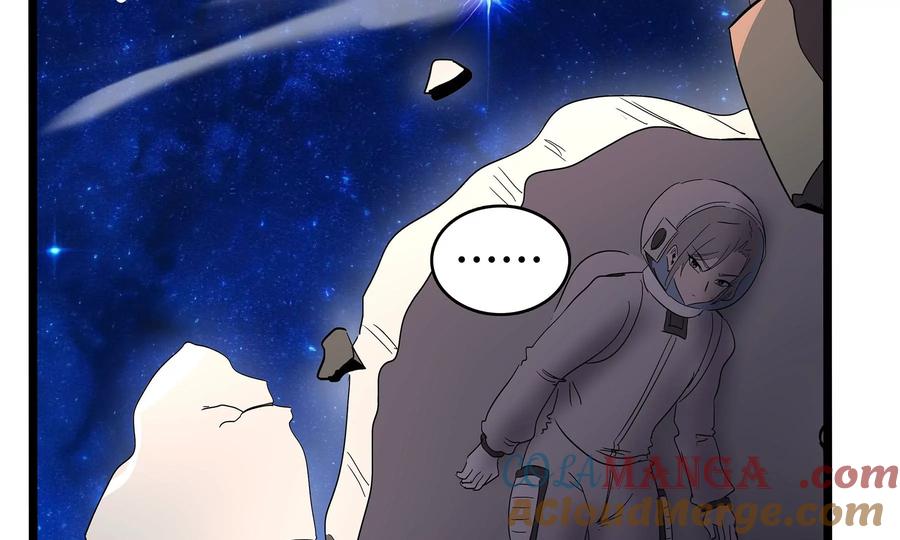 第213页