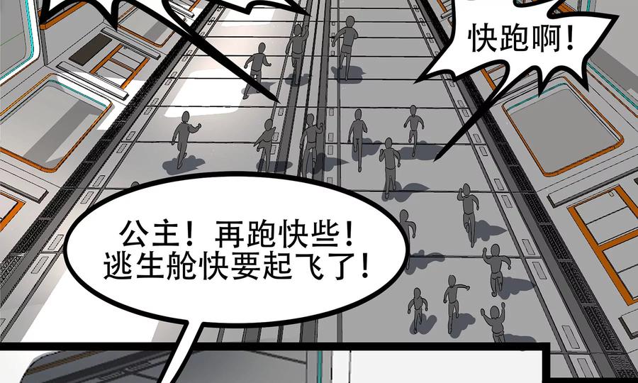 第218页