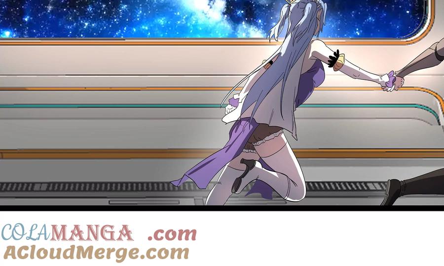 第221页