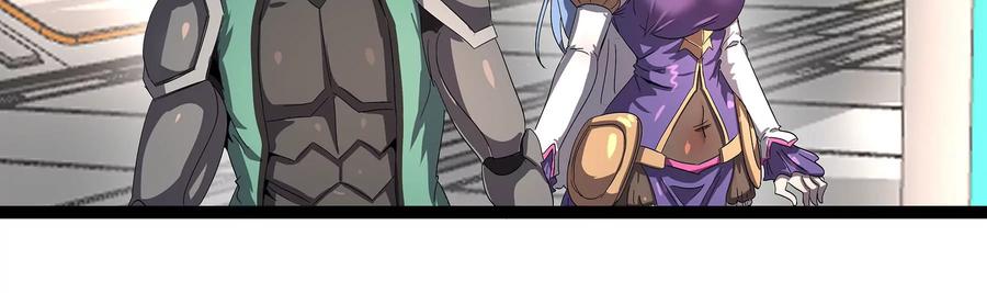 第223页