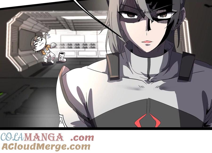 第249页