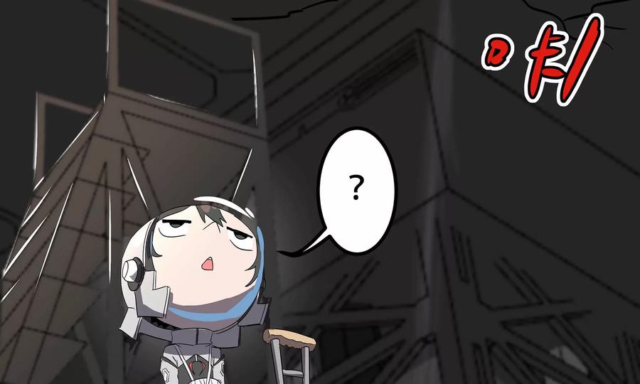 第258页