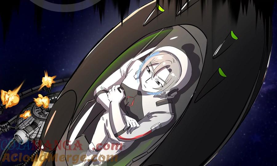 第265页