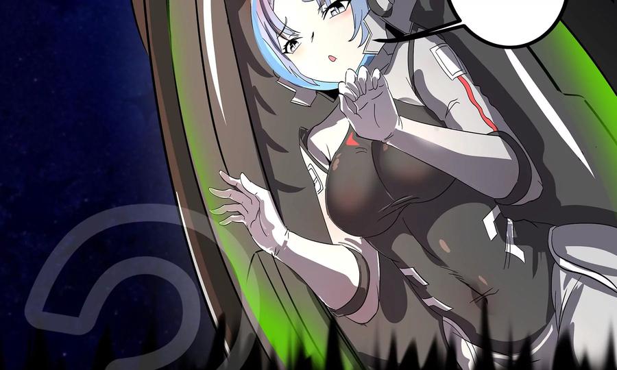 第267页