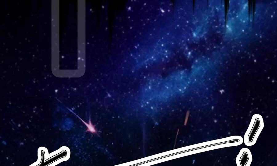 第272页