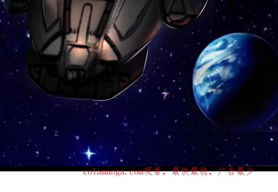 第275页