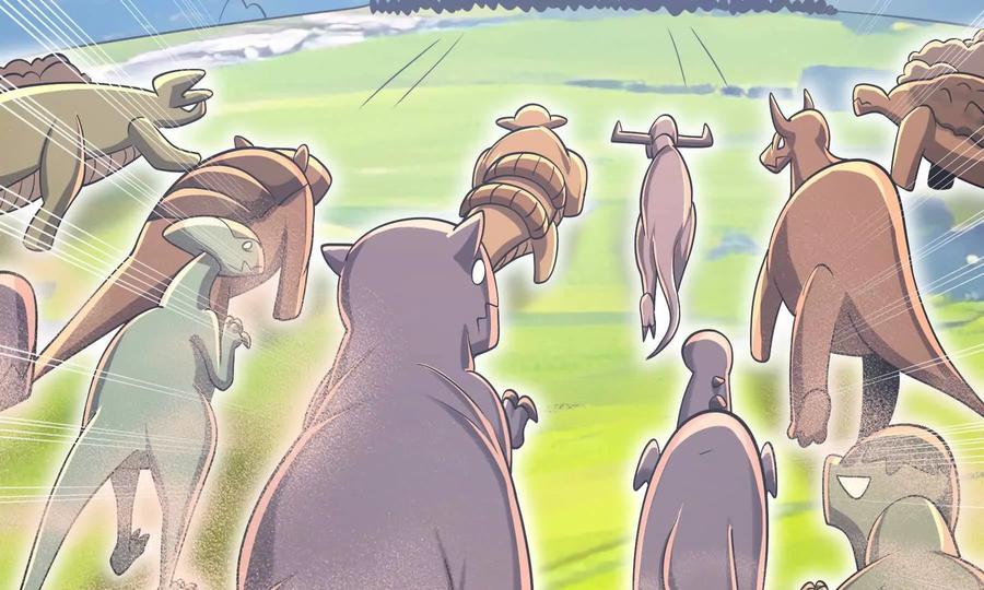 第140页