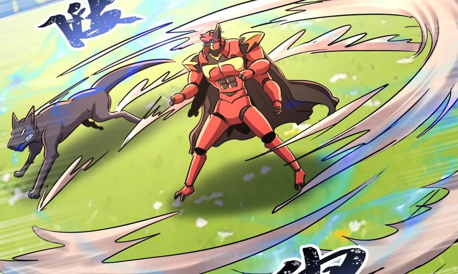 第100页
