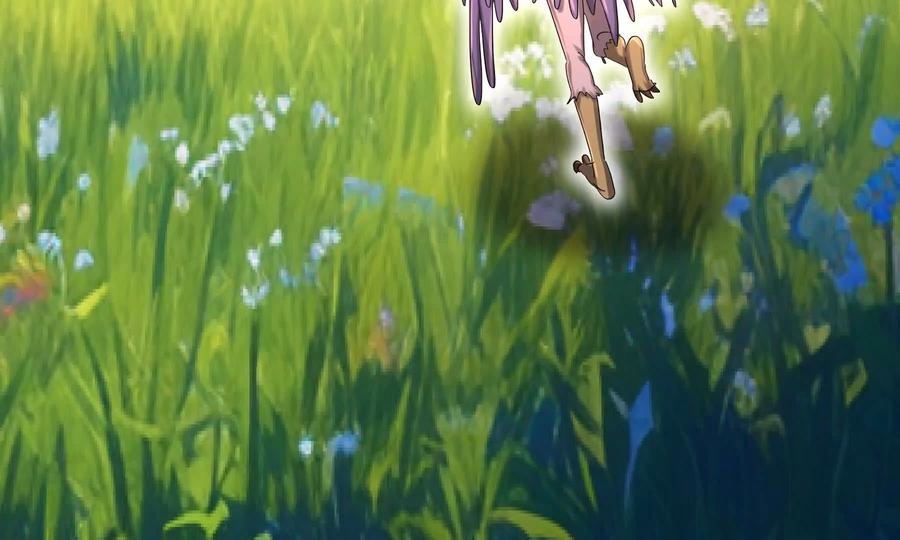 第122页