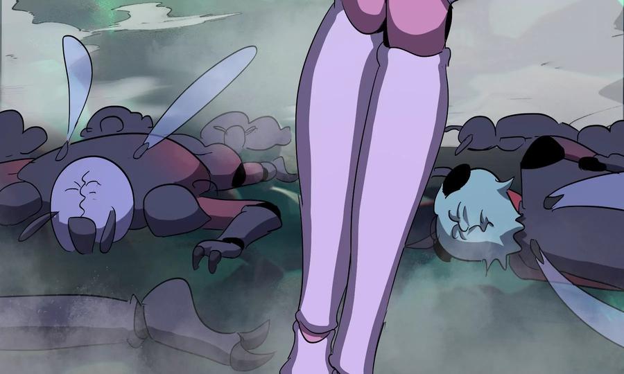 第132页
