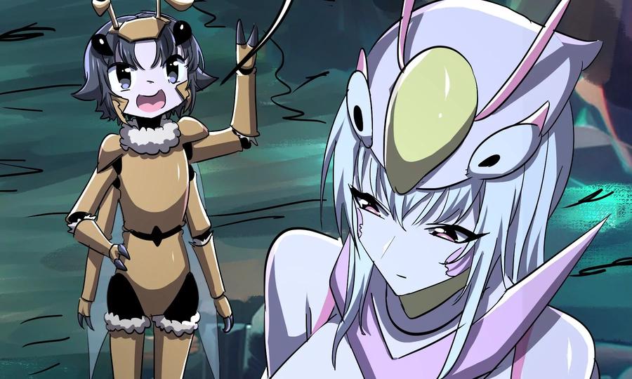 第91页