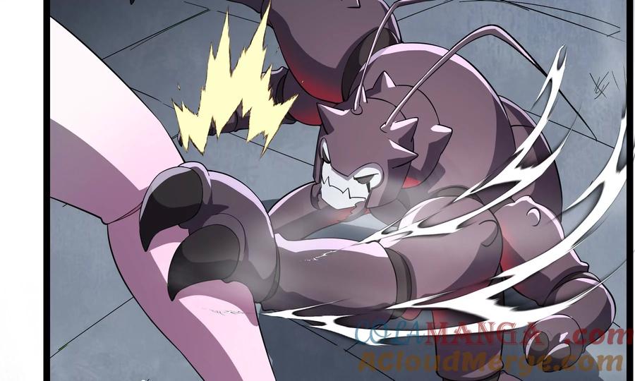第141页