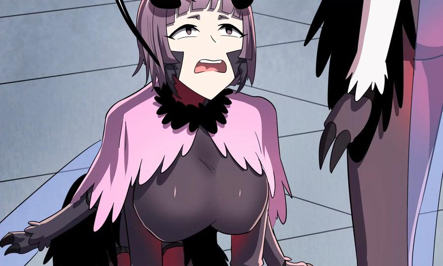 第186页