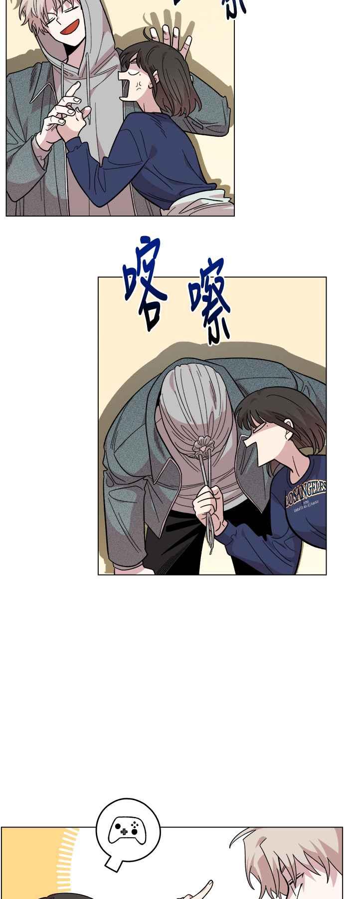 第57页