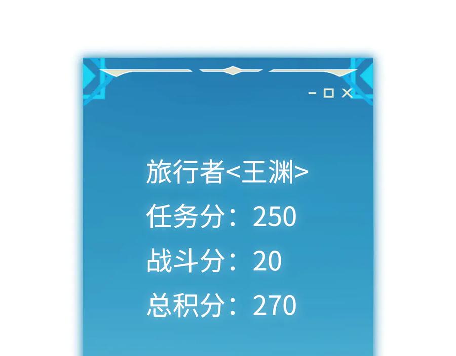 第122页