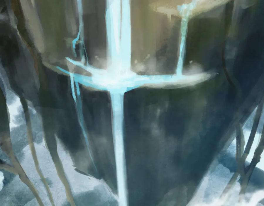 第167页