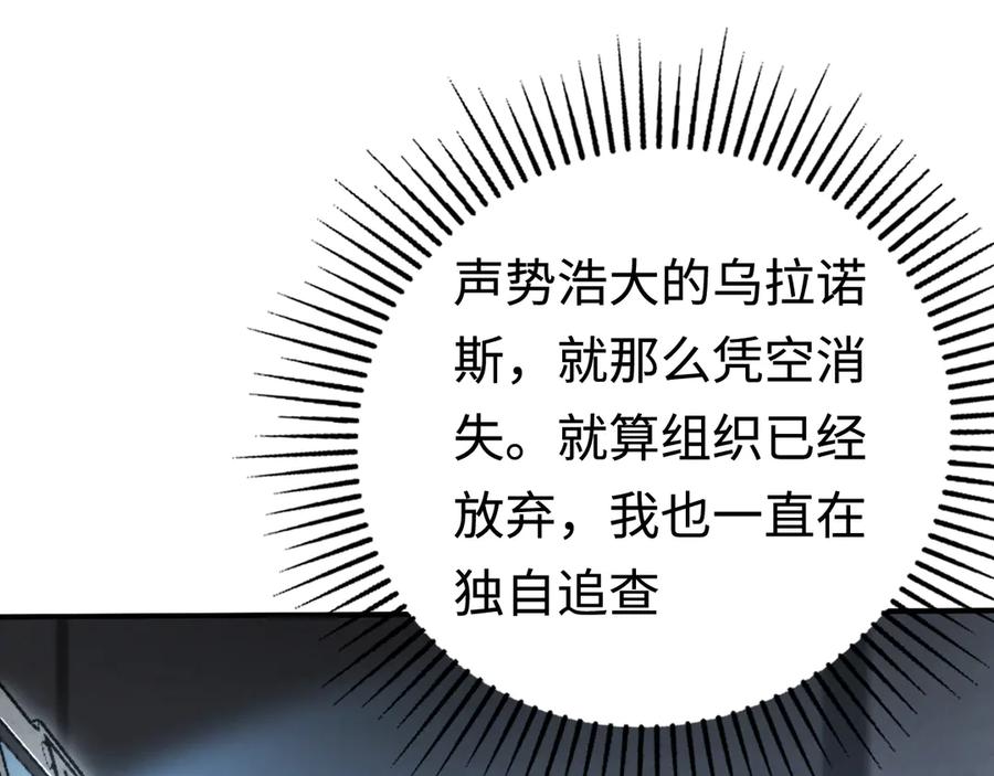 第307页
