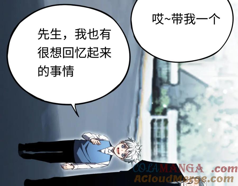 第325页