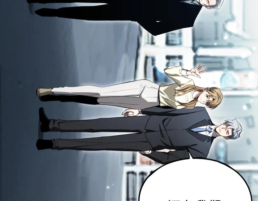 第328页