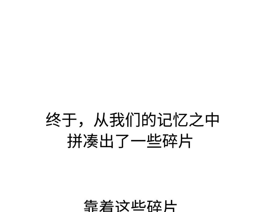 第352页