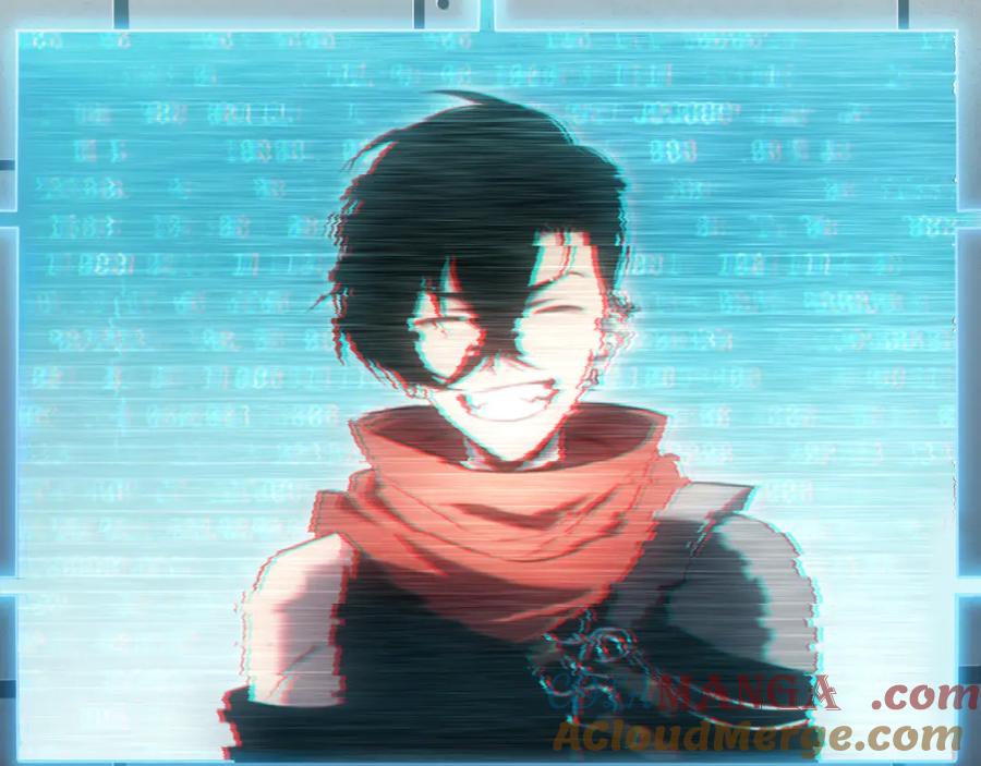 第361页