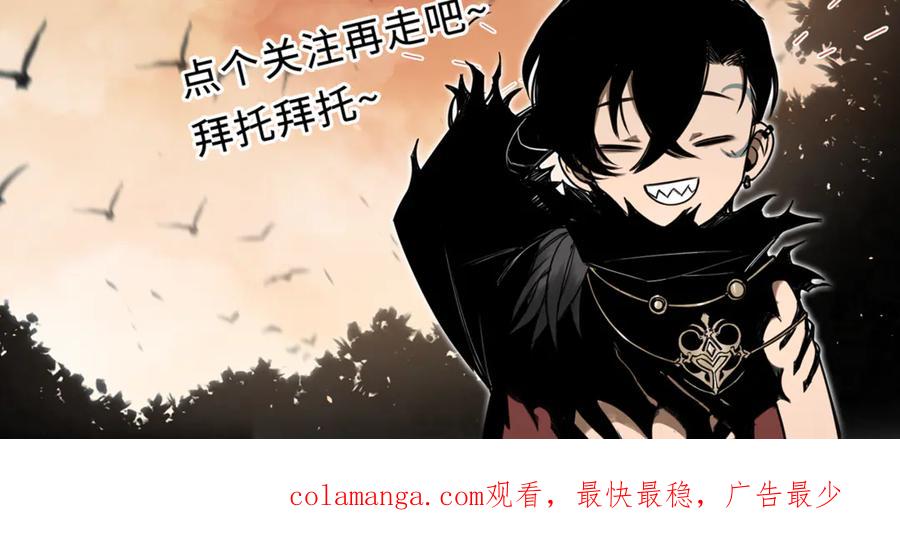第403页