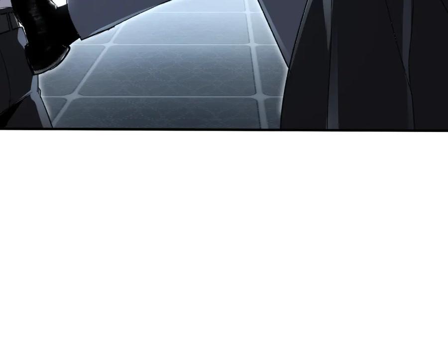 第274页