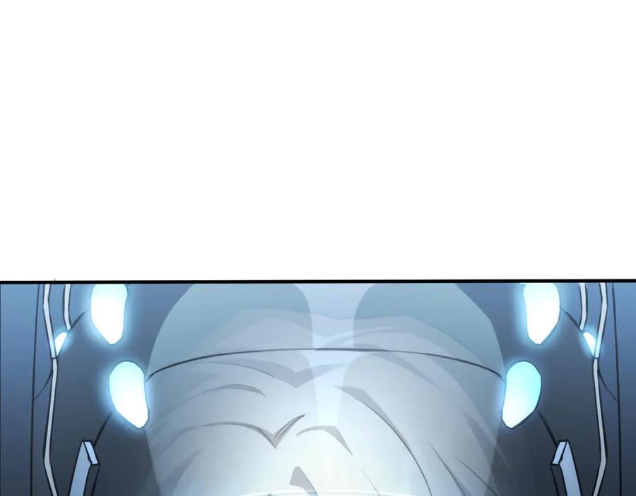第251页