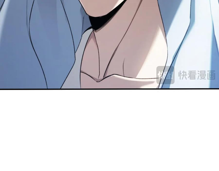 第306页