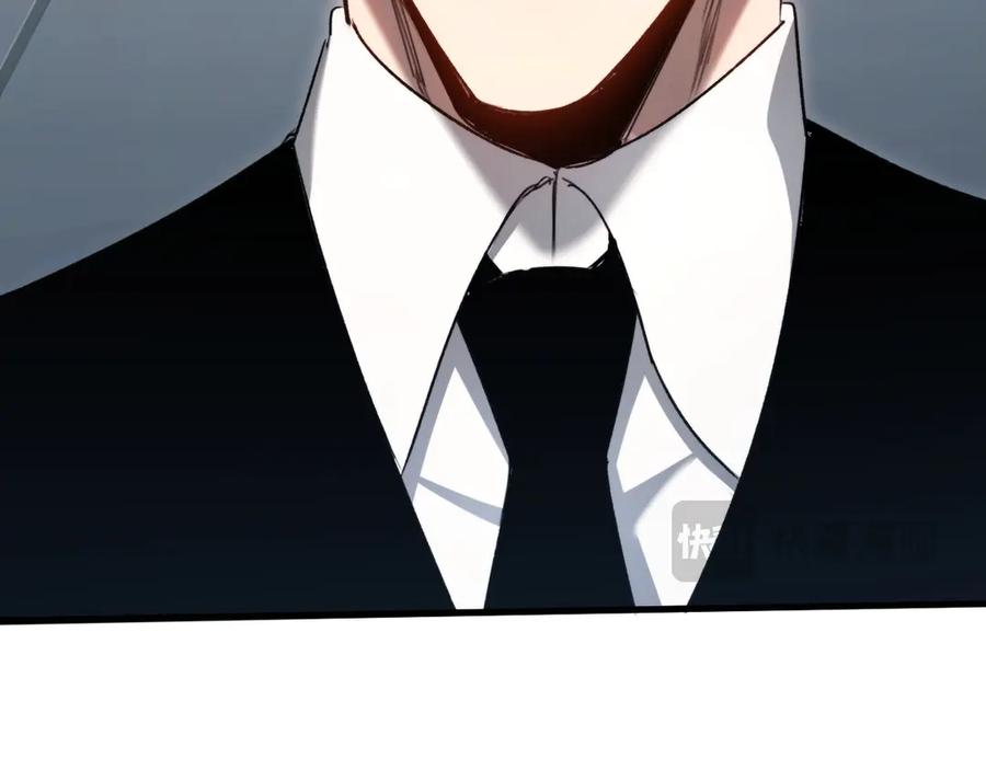 第348页