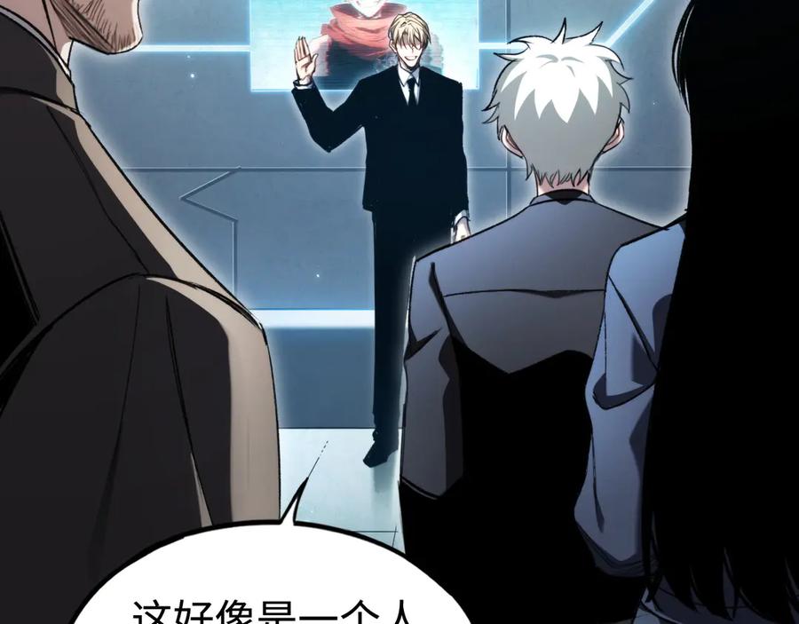 第372页