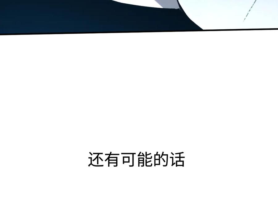 第384页