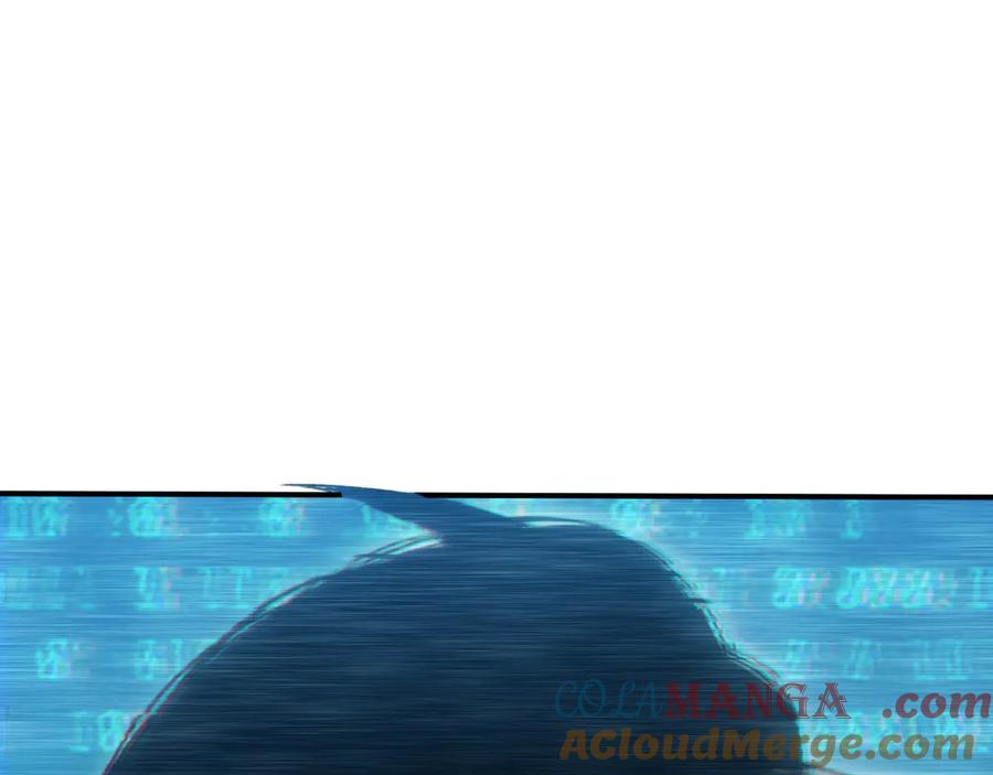 第387页