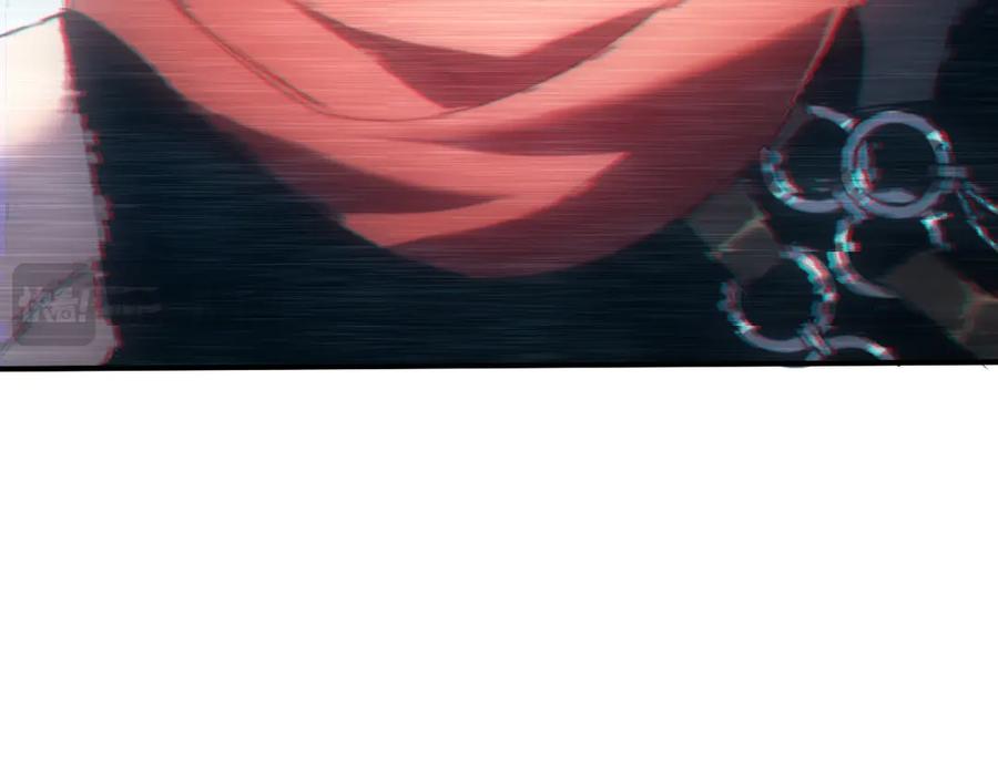 第393页