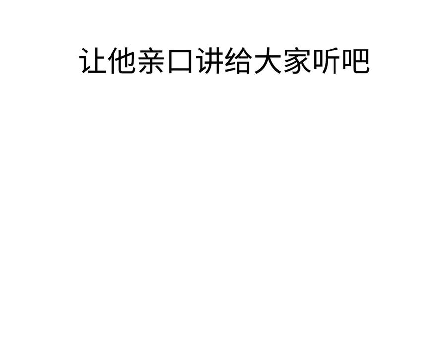 第396页