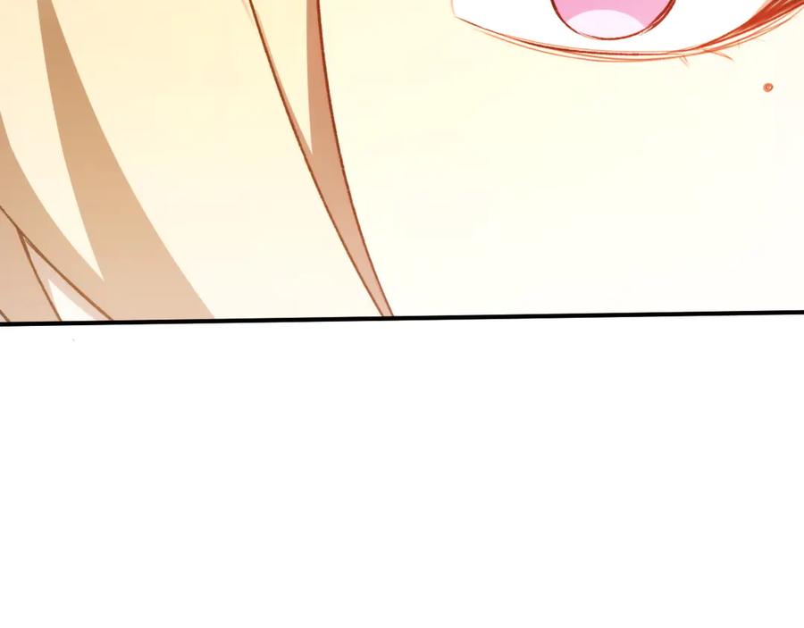 第249页