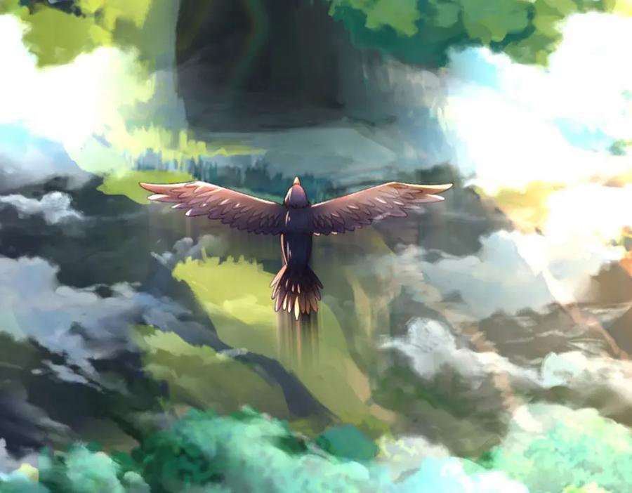 第138页